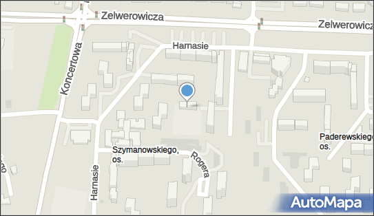 Przedszkole Nr 37, Zakopiańska 3, Lublin 20-857 - Przedszkole, numer telefonu