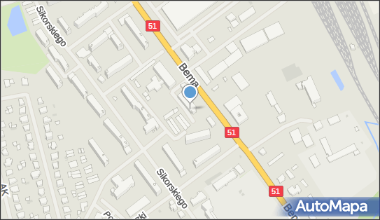 Przedszkole nr 4, Bema Józefa, gen.51 49, Bartoszyce 11-200 - Przedszkole