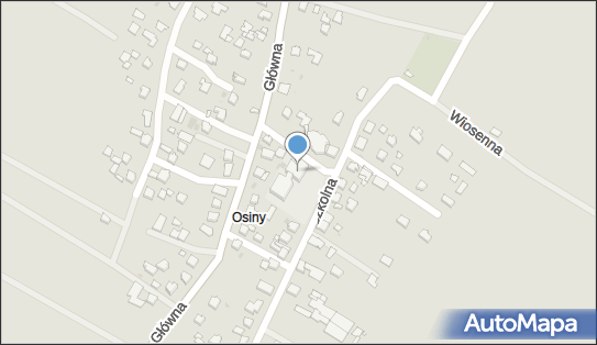 Przedszkole nr 7 w Zespole Szkolno-Przedszkolnym nr 7, Szkolna 8 44-240 - Przedszkole, numer telefonu