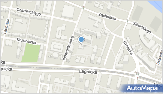 Przedszkole Nr 99, Inowrocławska 9, Wrocław 53-653 - Przedszkole, numer telefonu