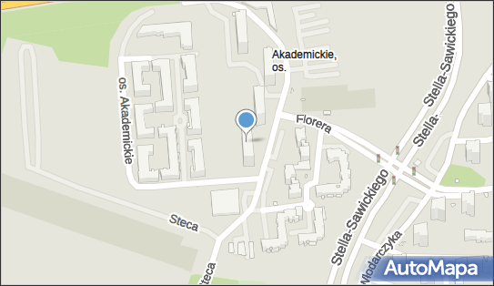 Przedszkole Publiczne Mały Inżynier, Stanisława Skarżyńskiego 3 31-866 - Przedszkole, numer telefonu