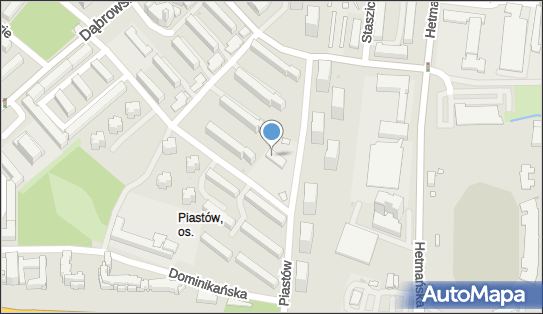 Przedszkole Publiczne Nr 13, Piastów 2, Rzeszów 35-077 - Przedszkole, numer telefonu