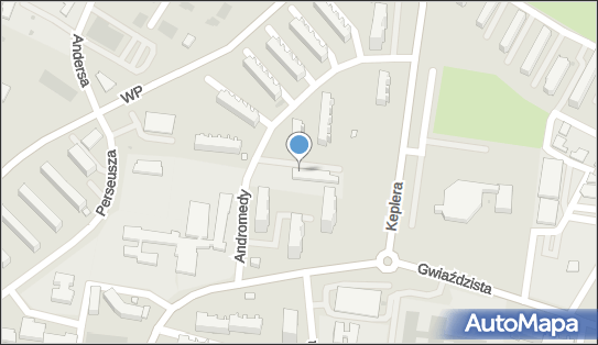 Przedszkole Publiczne Nr 1, Andromedy 23, Głogów 67-200 - Przedszkole, numer telefonu