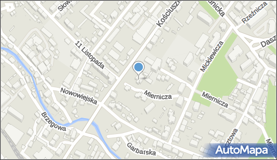 Przedszkole Publiczne Nr 2 Z Oddziałami Integracyjnymi I Oddziałem Specjalnym 58-200 - Przedszkole, numer telefonu