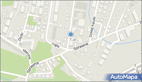 Przedszkole Publiczne Teddy Białołęka Aluzyjna, Aluzyjna 2 03-149 - Przedszkole, godziny otwarcia, numer telefonu