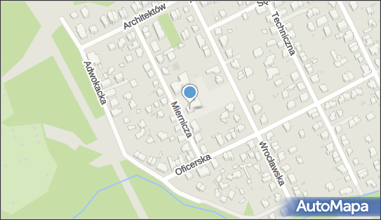 Przedszkole Pw. Św. Rodziny Z Nazaretu, Miernicza 9, Gdynia 81-527 - Przedszkole, numer telefonu