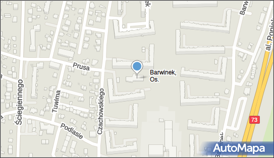 Przedszkole Samorządowe Nr 3 Im. Robinsona Crusoe, Barwinek 33 25-159 - Przedszkole, numer telefonu