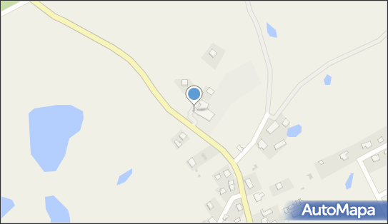 Przedszkole Samorządowe, Butryny 1A, Butryny 10-687 - Przedszkole, numer telefonu