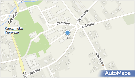 Przedszkole Specjalne, Szkolna 11, Karczmiska Pierwsze 24-310 - Przedszkole, numer telefonu