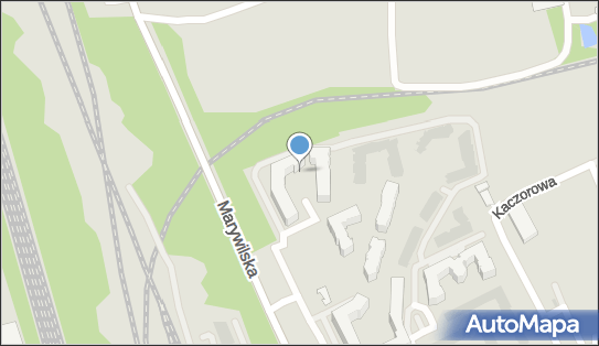 Przedszkole Teddy - Białołęka Marywilska, Marywilska 68 03-042 - Przedszkole, godziny otwarcia, numer telefonu