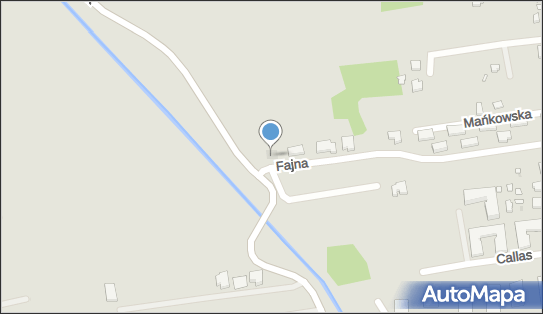 Przedszkole terapeutyczne Białołęka, Fajna 1, Warszawa 03-289 - Przedszkole