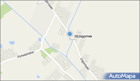 Przedszkole W Zespole Szkolno-Przedszkolny Publiczne Samorządowe Przedszkole 28-221 - Przedszkole, numer telefonu
