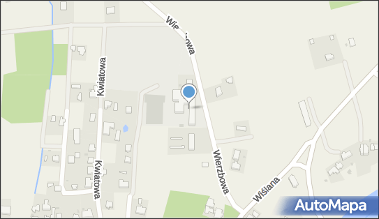 Przedszkole W Zespole Szkolno-Przedszkolny, Wierzbowa 7, Drewnica 82-103 - Przedszkole, numer telefonu