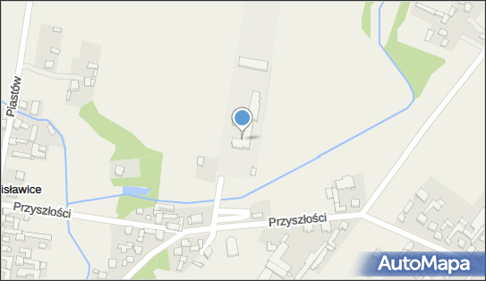 Przedszkole W Zespole Szkolno-Przedszkolny, Przyszłości 9 42-470 - Przedszkole, numer telefonu