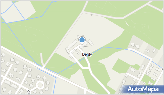 Przedszkole Zgromadzenia Sióstr Matki Bożej Miłosierdzia 'Jutrzenka' 05-552 - Przedszkole, numer telefonu