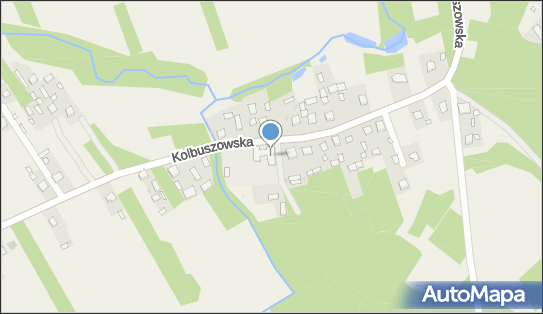 Przedszkole, Kolbuszowska 11, Bojanów 37-433 - Przedszkole, numer telefonu