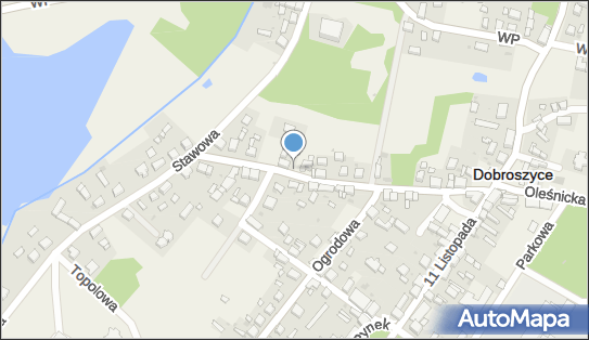 Przedszkole, 3 Maja 20, Dobroszyce - Przedszkole, numer telefonu