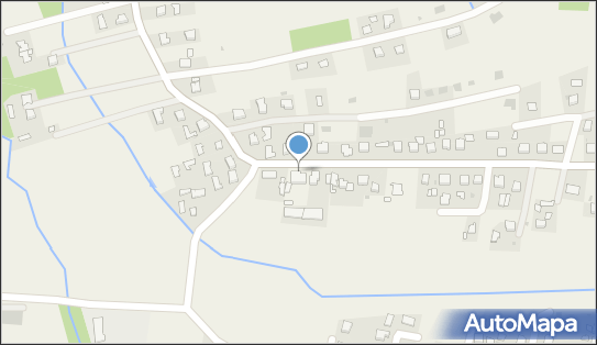 Publiczne im. Jana Pawła 2 w Woli Dębińskiej, Wola Dębińska 2 32-852 - Przedszkole, numer telefonu