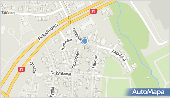 Publiczne nr 51 Filia Tuptusiowe Przedszkole, Chlebowa 4, Szczecin 71-006 - Przedszkole, godziny otwarcia, numer telefonu