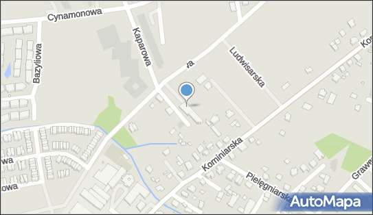 Publiczne Przedszkole Hoguś, Kominiarska 60b, Wrocław-Psie Pole 51-180 - Przedszkole, numer telefonu