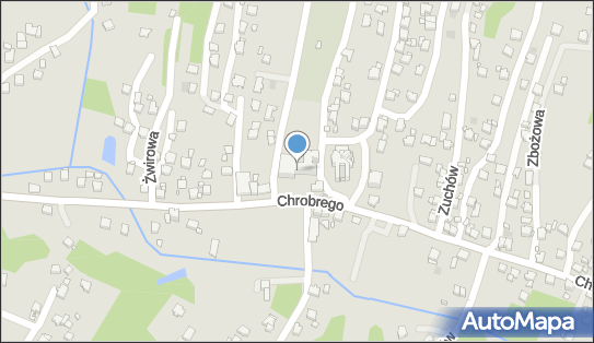 Publiczne Przedszkole Nr 12, Marii Skłodowskiej-Curie 3 44-313 - Przedszkole, numer telefonu