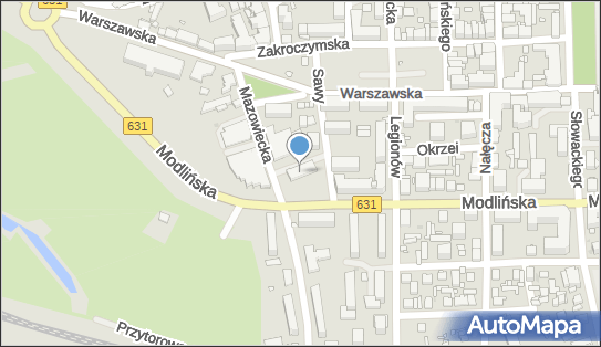 Publiczne Przedszkole Nr 1, Mazowiecka 12, Nowy Dwór Mazowiecki 05-100 - Przedszkole, godziny otwarcia, numer telefonu