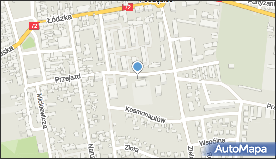 Publiczne Przedszkole, Przejazd 19, Poddębice 99-200 - Przedszkole, numer telefonu