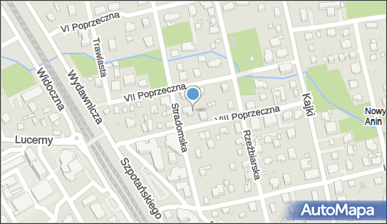 Punkt Przedszkolny Maleństwo I Przyjaciele, Stradomska 6, Wawer 04-619 - Przedszkole, numer telefonu