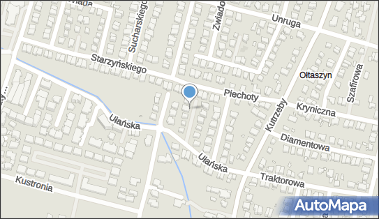 Punkt Przedszkolny Montemondo, Ułańska 31A, Wrocław-Krzyki 52-213 - Przedszkole, numer telefonu