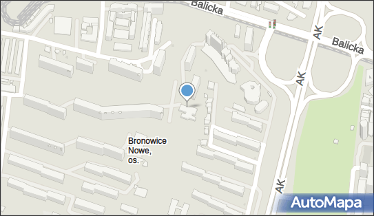 Samorządowe nr 38 Akademia Zielonego Misia, Jabłonkowska 29a - Przedszkole, numer telefonu