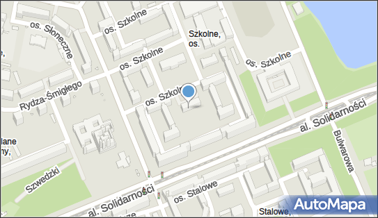 Samorządowe Przedszkole Nr 102, os. Szkolne 31, Kraków-Nowa Huta 31-978 - Przedszkole, numer telefonu