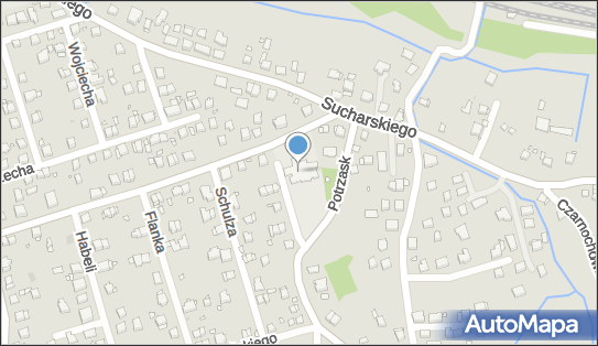 Samorządowe Przedszkole Nr 135 Im. Księcia Kraka, Kraków-Podgórze 30-898 - Przedszkole, godziny otwarcia, numer telefonu