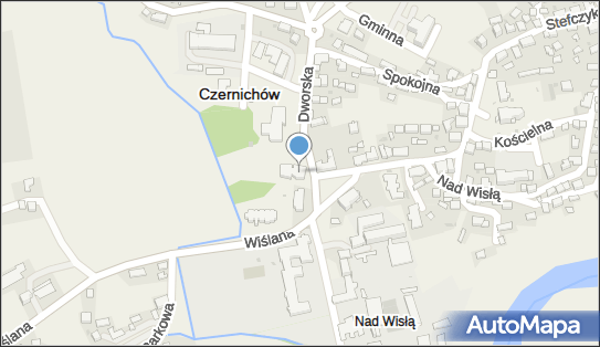 Samorządowe Przedszkole, Rynek 3, Czernichów 32-070 - Przedszkole, numer telefonu