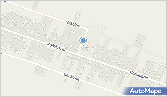 Zespół Oświatowy w Wiśniewie, Szkolna 54, Wiśniew 08-112 - Przedszkole, numer telefonu