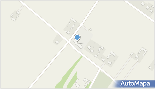 Zespół Placówek Oświatowych, 230, Klementowice 24-170 - Przedszkole, numer telefonu