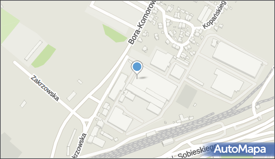 Żłobek Kraina Baśni, Zakrzowska 21, Wrocław 51-318 - Przedszkole, numer telefonu