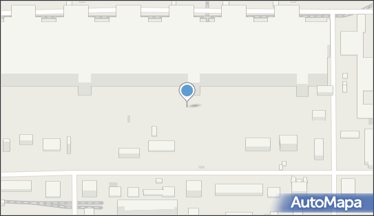 SR7E 145.762.5 (N), św. Barbary, Rogowiec 97-410 - Przemiennik radioamatorski 2m