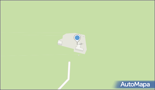 SR6MA 438.725.0 (N), Przełęcz Tąpadła, Sobótka 55-050 - Przemiennik radioamatorski 70cm