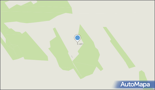 SR9EE 438.875.0 (T), Bzowska, Ogrodzieniec 42-440 - Przemiennik radioamatorski 70cm