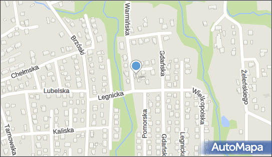 Art - Stal - Kompleksowa obsługa przemysłu, Warmińska 4 43-300 - Przemysł