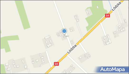 Czyszczenie Laserem Kamil Pakuła, Łódzka 5, Bratoszewice 95-011 - Przemysł, godziny otwarcia