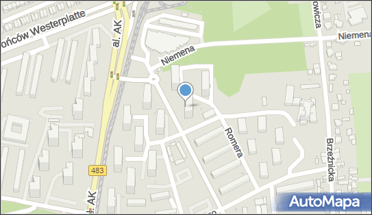 Czyszczenie techniczne specjalistyczne - Solutions 4 Industry 42-215 - Przemysł, numer telefonu