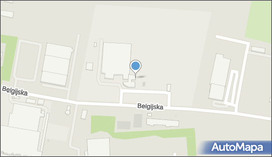 Dyka Sp. z o.o., Belgijska 5, Jelcz-Laskowice 55-220 - Przemysł, numer telefonu