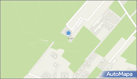 FASADA malarnia proszkowa, Kopanki 2, Kopanki 64-330 - Przemysł, numer telefonu