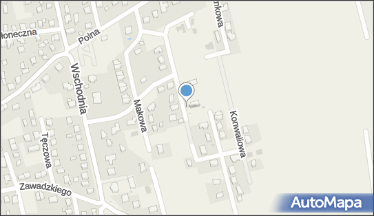 Id Lifting Sp. z o.o. sp.k., Chabrowa 13, Długołęka 55-095 - Przemysł, numer telefonu