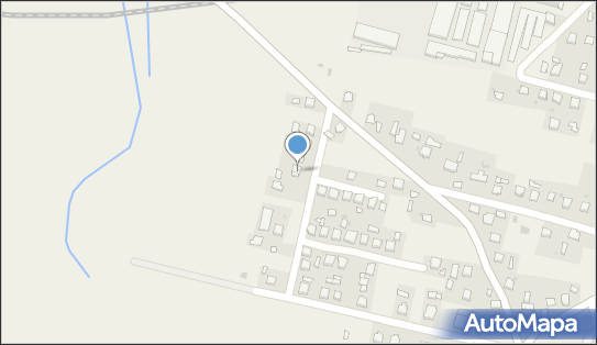 MetalTop Obróbka Metali, Skrawaniem i Przetwórstwo Tworzyw Szt 38-204 - Przemysł, numer telefonu