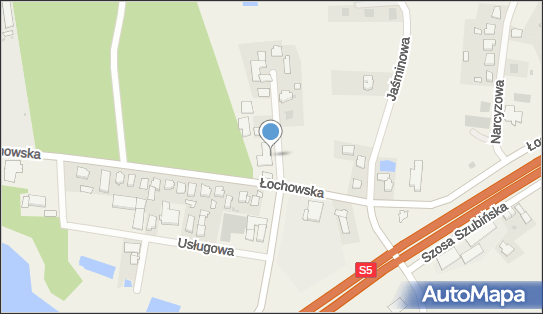 PPHU Skraw-Metal s.c., Lipniki ul. Tatarakowa 1, Białe Błota 86-005 - Przemysł, numer telefonu