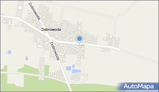 RE-MASZ Sławomir Średziński, Dobrowoda 9, Dobrowoda 18-106 - Przemysł, numer telefonu