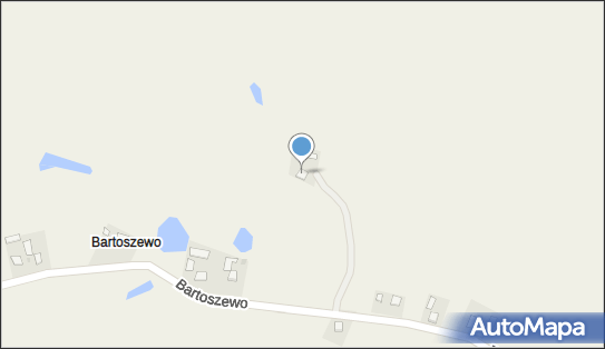 SORT-MAT KRYSTIAN GAWARKIEWICZ, Zębówiec 41,, Zębówiec 87-126 - Przemysł, godziny otwarcia, numer telefonu