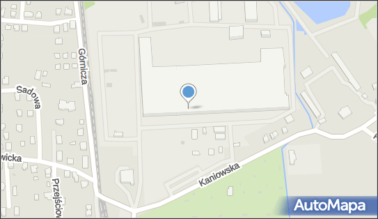 Walcownia Metali DZIEDZICE S.A. - Zakład Przetwórczy Miedzi 43-502 - Przemysł, numer telefonu